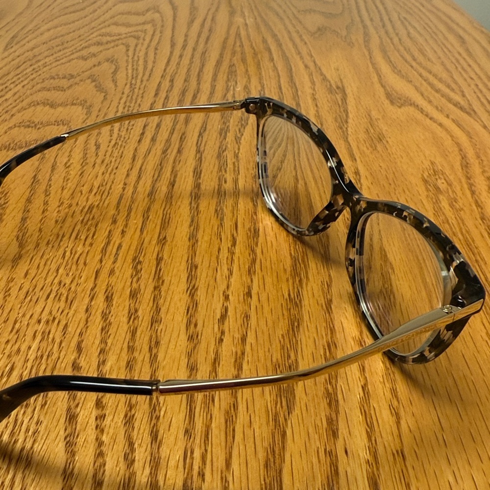 Dolce & Gabbana eyeglass frames DG3258 - Picture 3 of 7